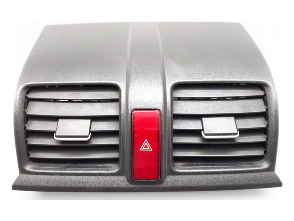 [STARK-946438] Rejilla de ventilación frontal Honda CR-V III