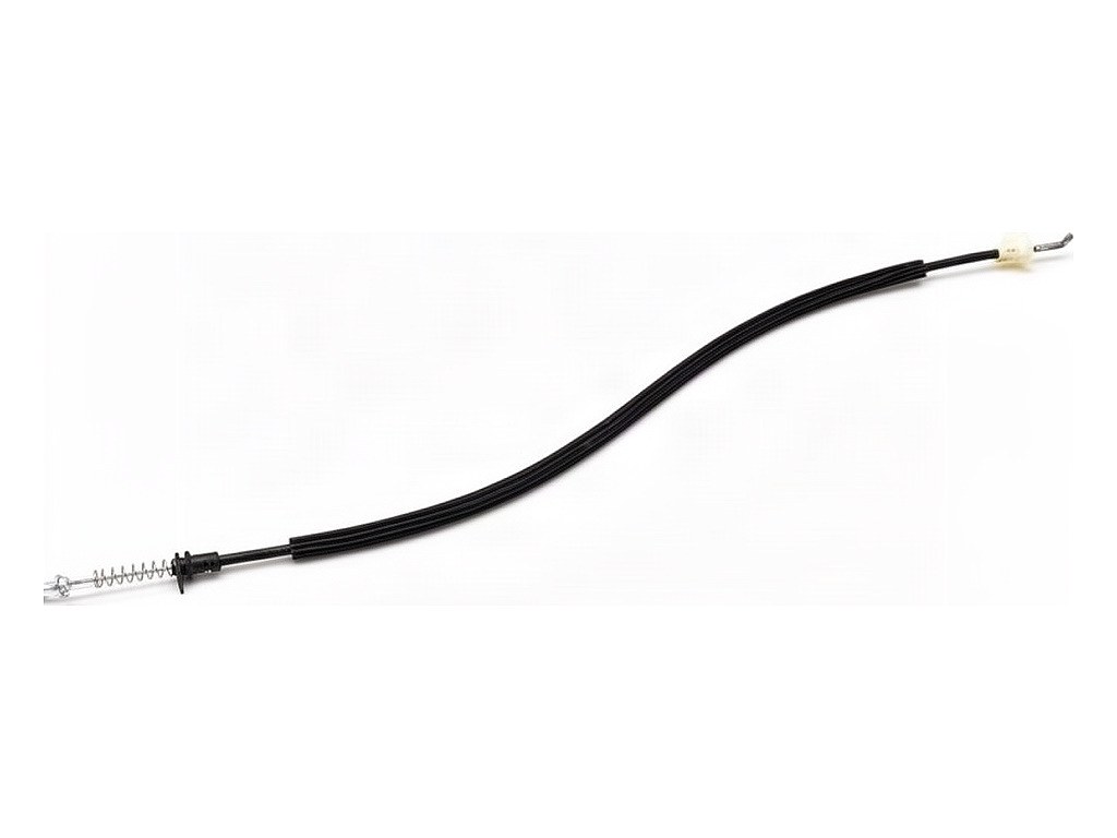 [STARK-946755] Cable de apertura de puerta delantera izquierda Fiat Bravo II