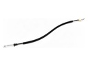 Cable de apertura de puerta delantera izquierda Fiat Bravo II
