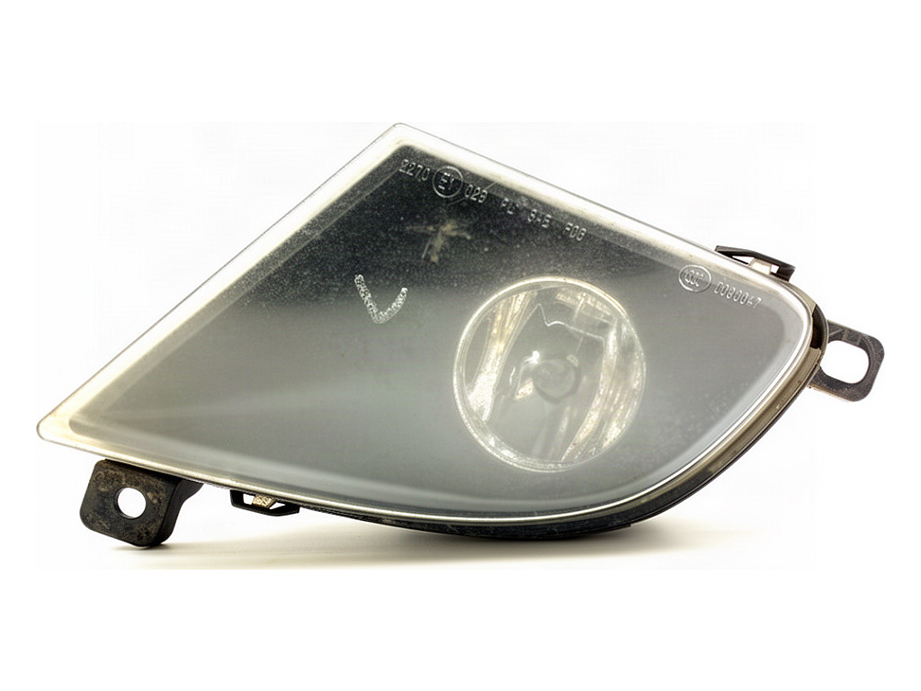 [STARK-947260] Faro antiniebla delantero izquierdo BMW Serie 5 Touring (E61)