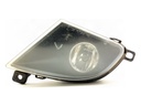 Faro antiniebla delantero izquierdo BMW Serie 5 Touring (E61)