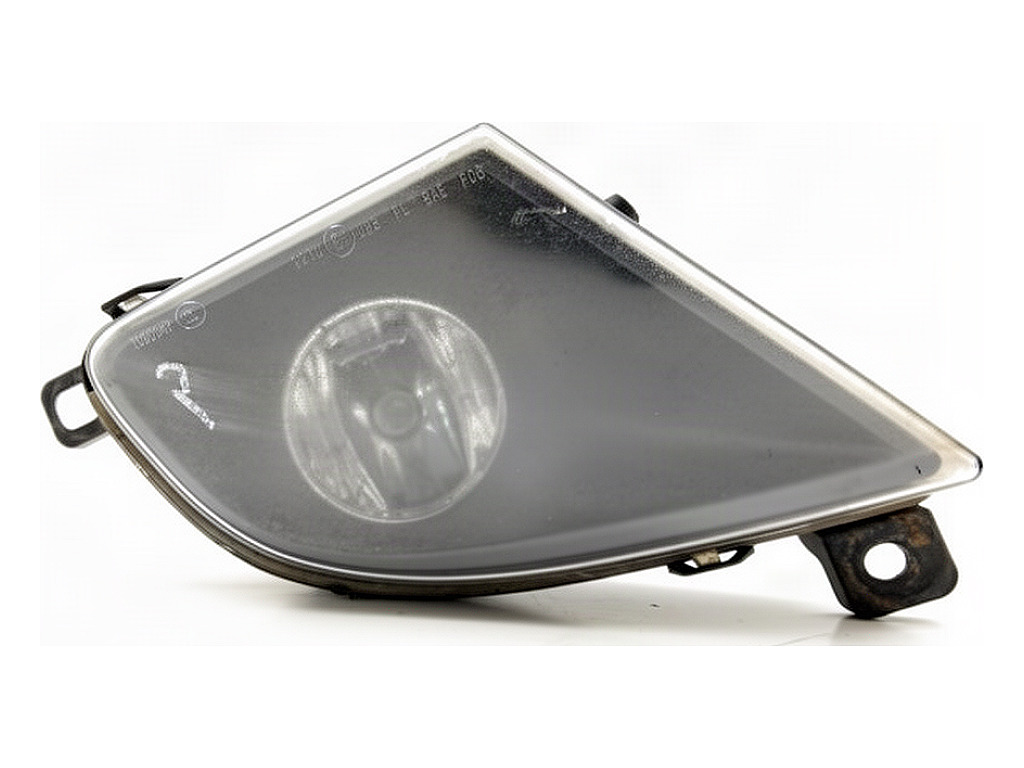 [STARK-947292] Faro antiniebla delantero derecho BMW Serie 5 Touring (E61)