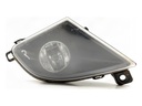 Faro antiniebla delantero derecho BMW Serie 5 Touring (E61)