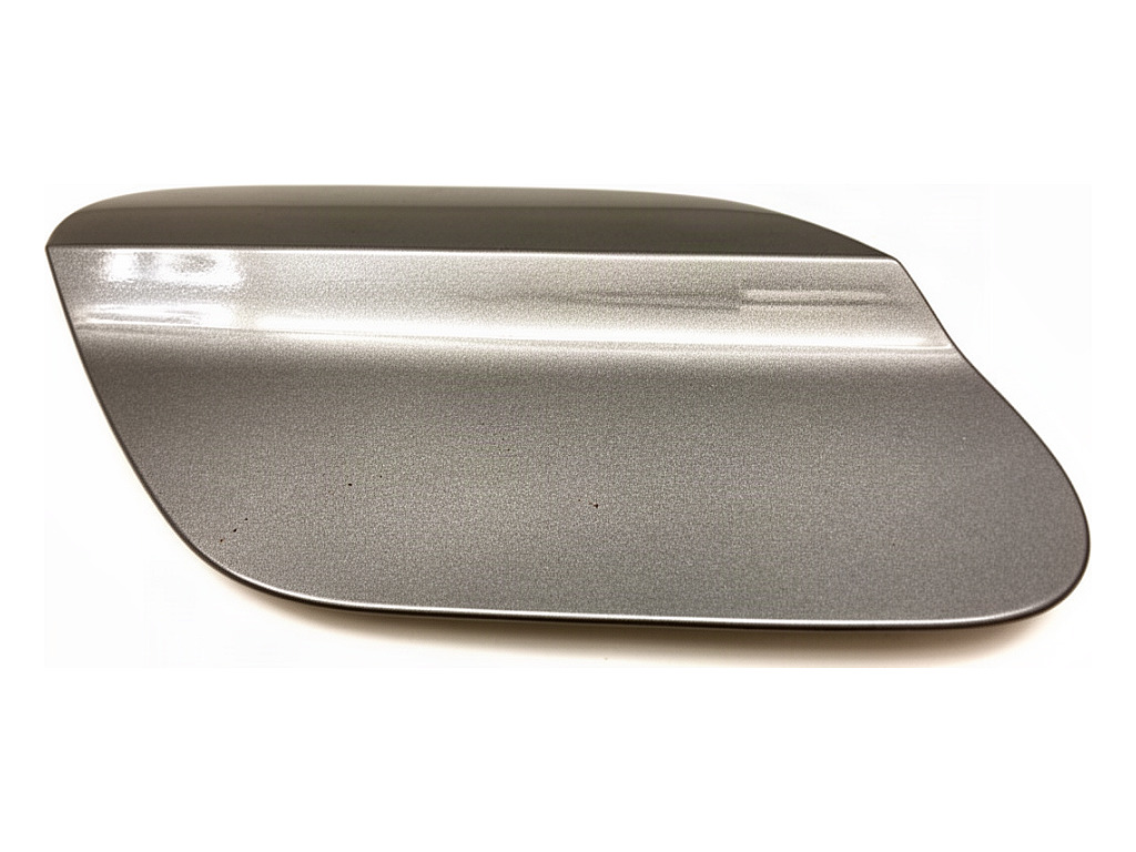 [STARK-947622] Tapa de depósito de combustible VW Golf VII Variant