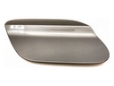 Tapa de depósito de combustible VW Golf VII Variant