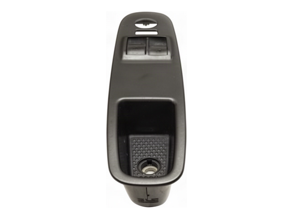 [STARK-948375] Mando de elevalunas FIAT Grande Punto (199)