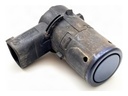 Sensor de aparcamiento BMW Serie 5 (E60)