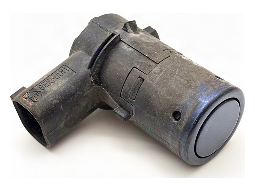 [STARK-948442] Sensor de aparcamiento BMW Serie 5 (E60)
