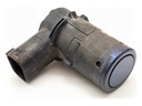 Sensor de aparcamiento BMW Serie 5 (E60)