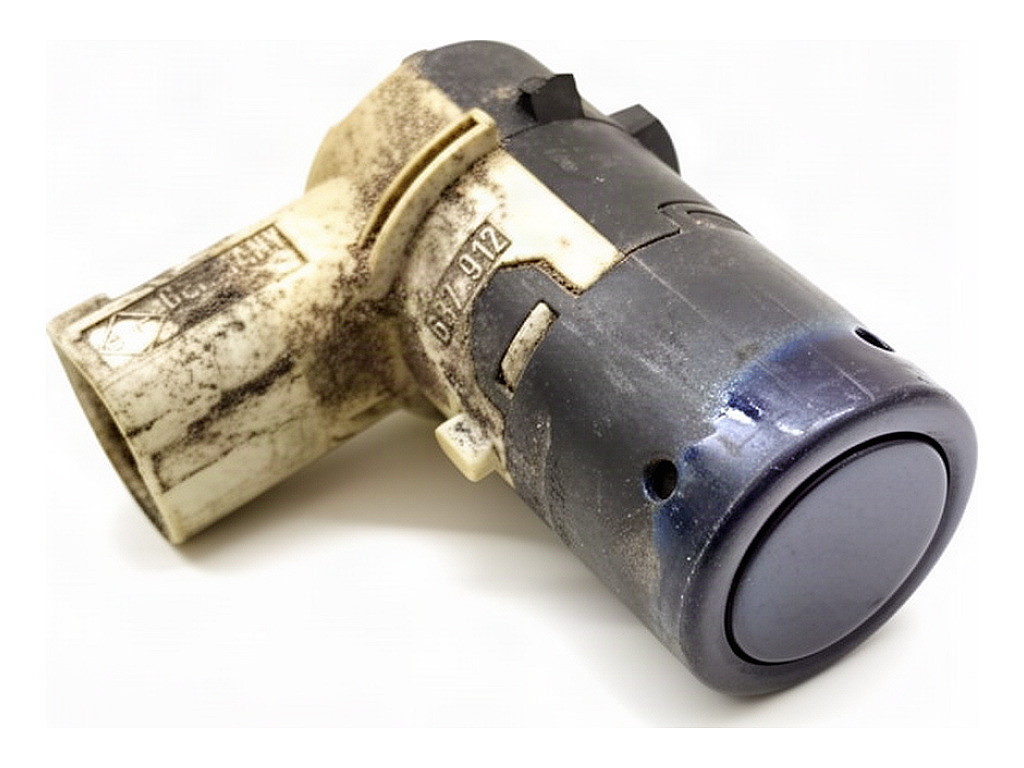 [STARK-948443] Sensor de aparcamiento BMW Serie 5 (E60)