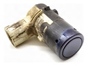 Sensor de aparcamiento BMW Serie 5 (E60)