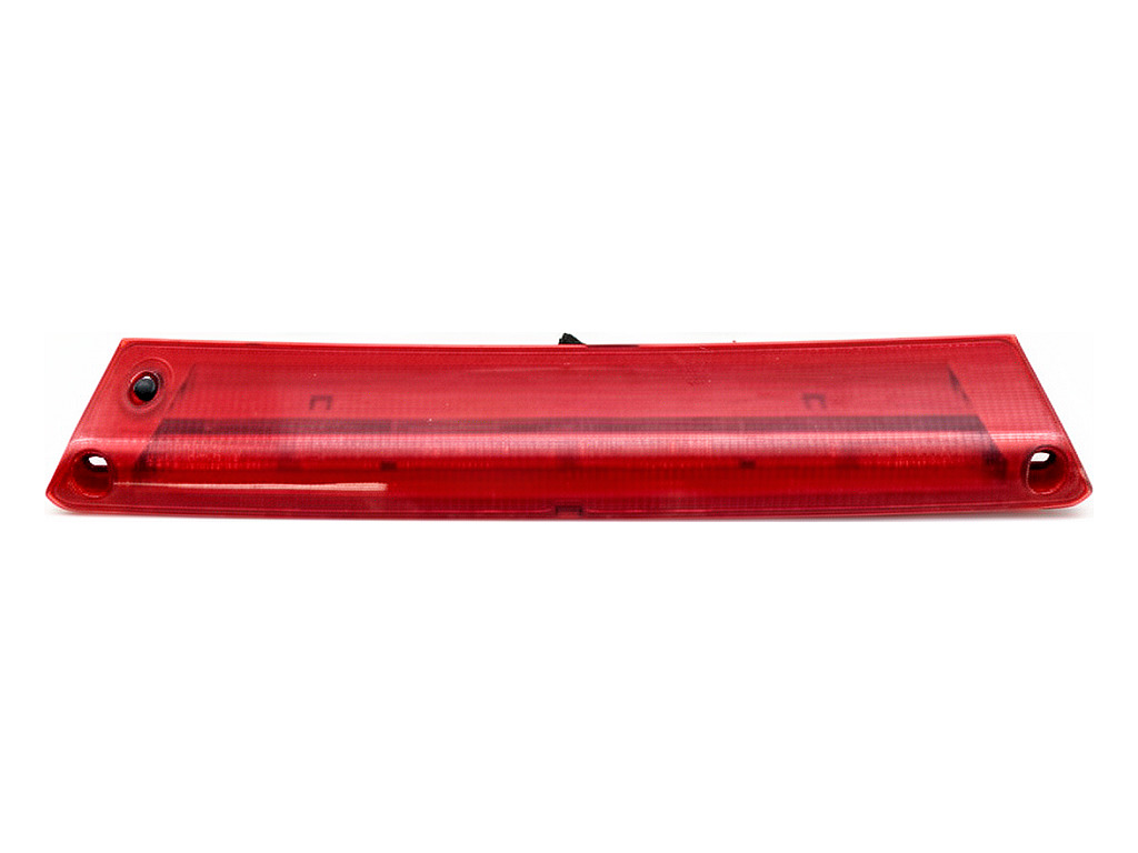 [STARK-949067] Tercera luz de freno Ford Fiesta VI