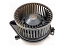 Ventilador de calefacción Audi A4 B7