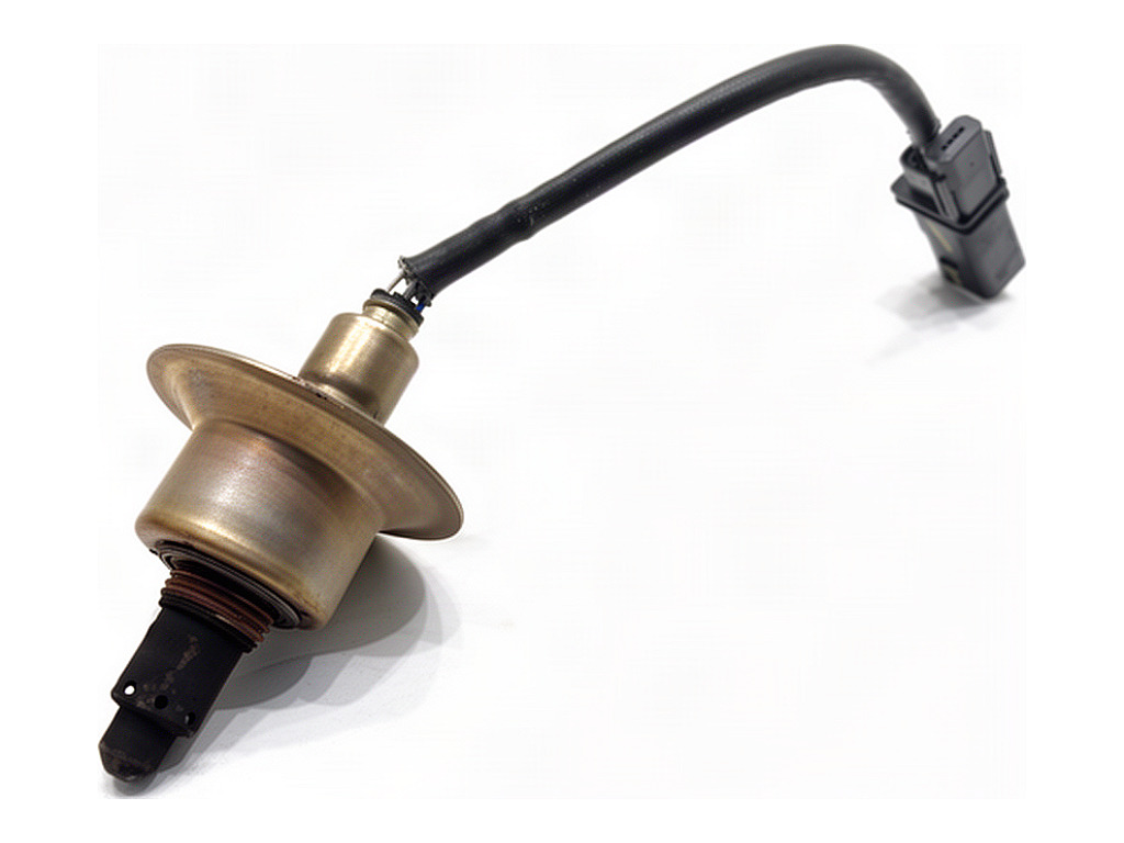 [STARK-949212] Sonda lambda Hyundai i30