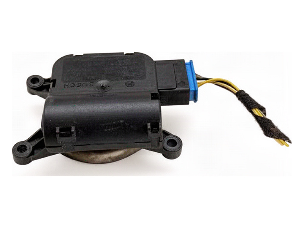 [STARK-949292] Ventilador de calefacción Audi A4 B7 Avant