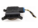 Ventilador de calefacción Audi A4 B7 Avant