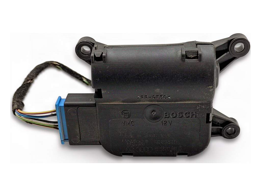 [STARK-949293] Ventilador de calefacción Audi A4 B7 Avant