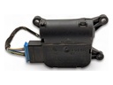 Ventilador de calefacción Audi A4 B7 Avant