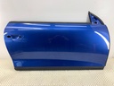 Puerta delantera derecha VW Scirocco III (137, 138) 2008-2017