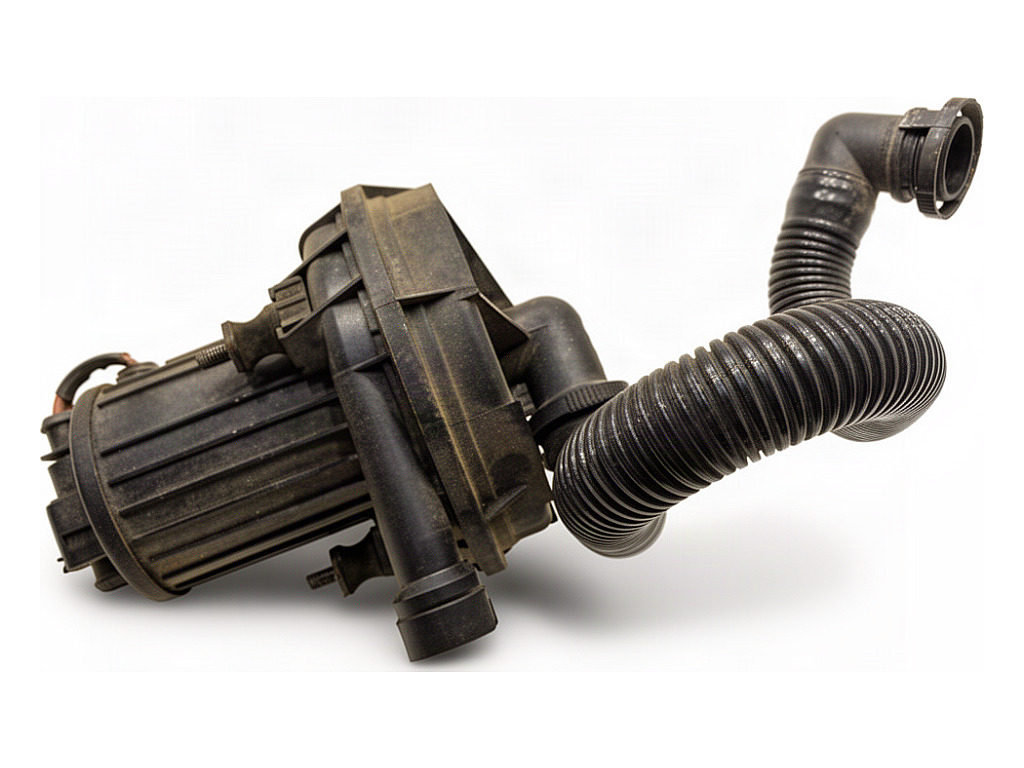 [STARK-950525] Bomba de aire secundario VW Jetta III