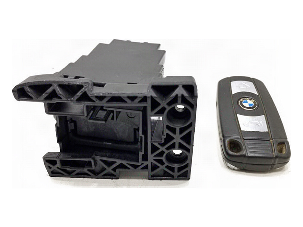 [STARK-950585] Conmutador de arranque BMW Serie 3 Touring (E91)
