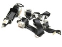 Airbag frontal izquierdo HONDA FR-V (BE) 2004-2022
