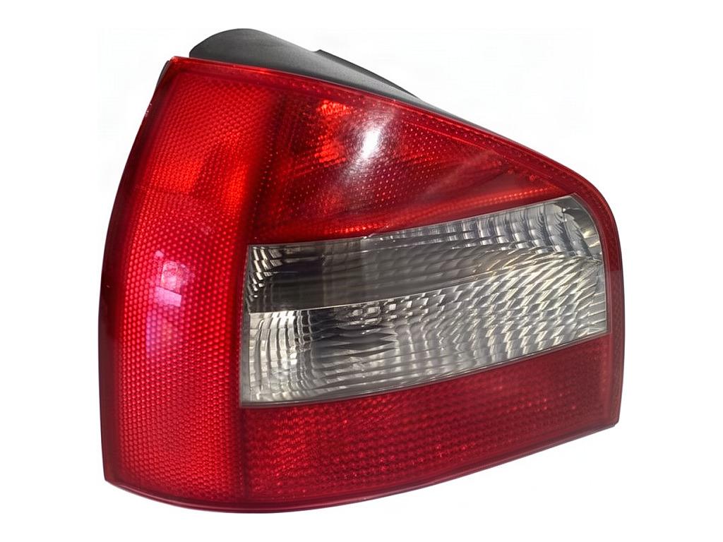 [STARK-950714] Piloto trasero izquierdo Audi A3 (8L1)