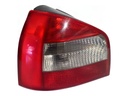 Piloto trasero izquierdo Audi A3 (8L1)