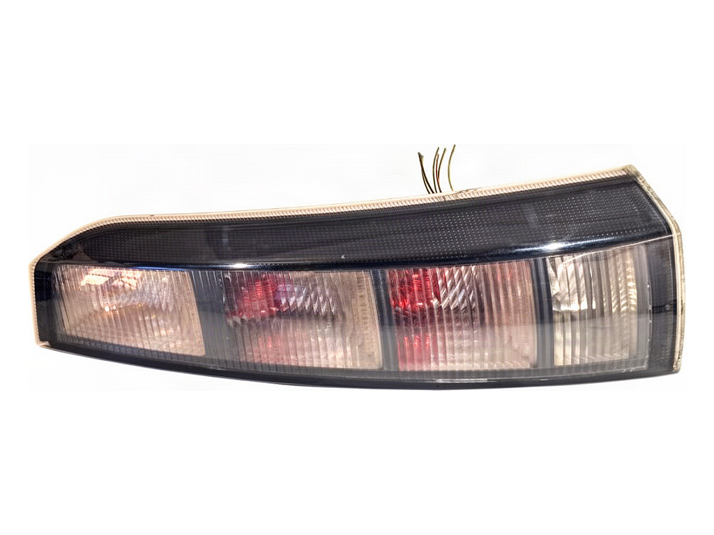 [STARK-950797] Piloto trasero derecho Opel Meriva A