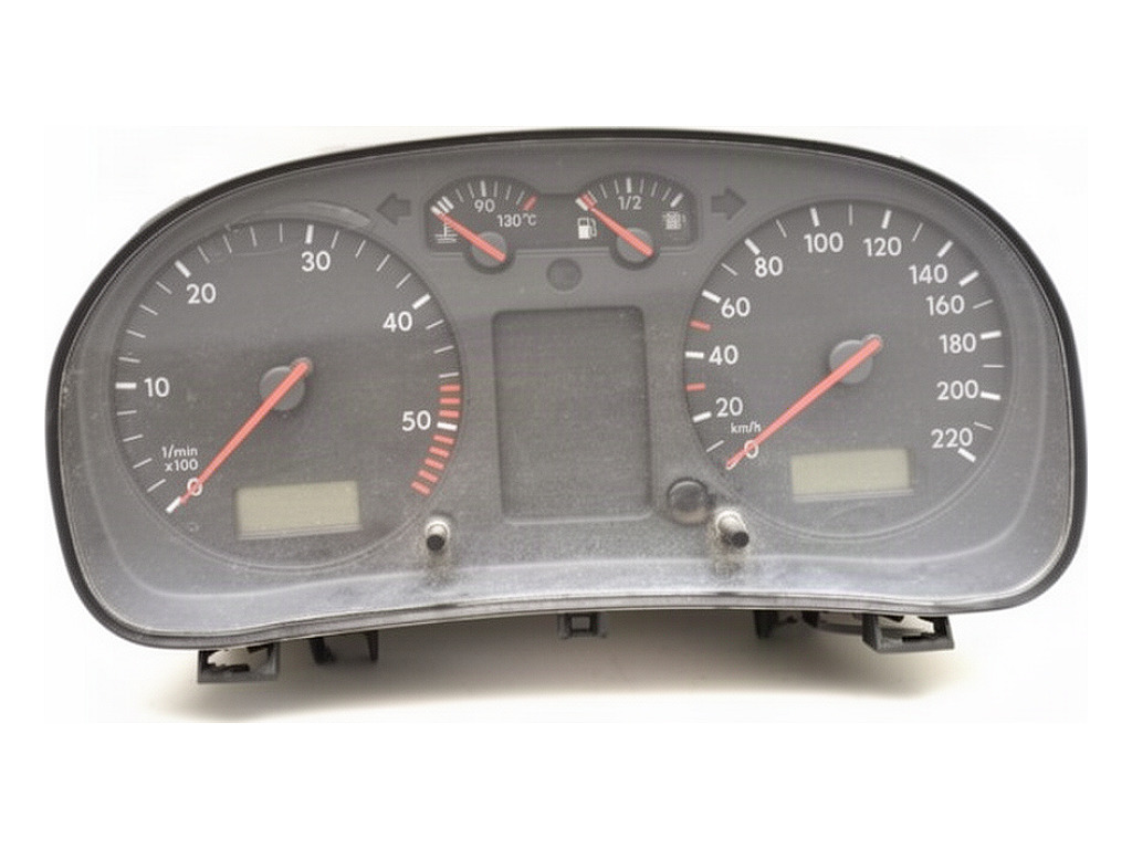[STARK-950884] Cuadro de instrumentos VW Golf IV