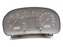 Cuadro de instrumentos VW Golf IV