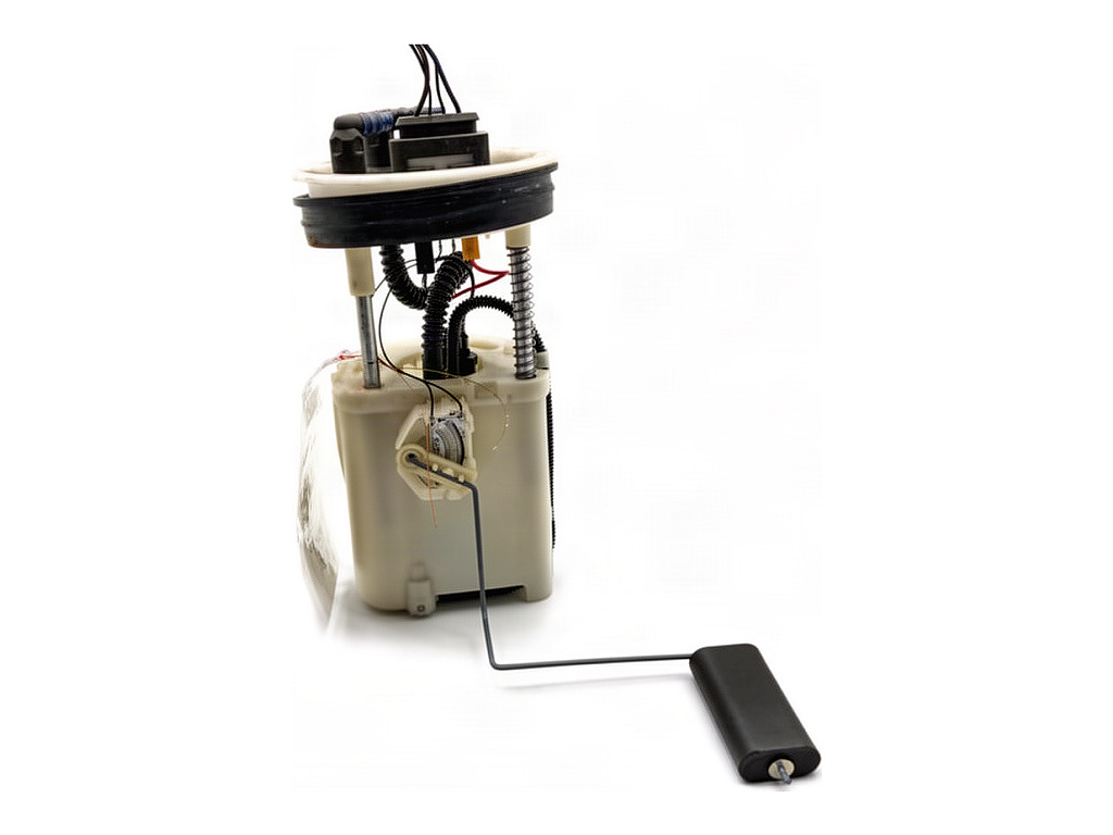 [STARK-950913] Bomba de combustible Audi A3