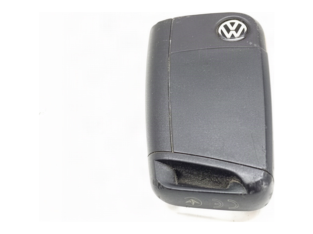 [STARK-951047] Llave de contacto VW Golf VII Variant