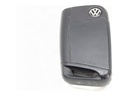 Llave de contacto VW Golf VII Variant
