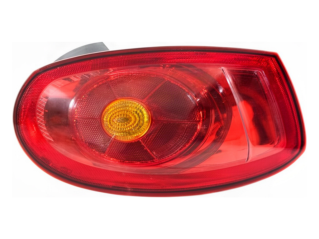 [STARK-951348] Piloto trasero derecho Fiat Bravo II