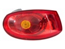 Piloto trasero derecho Fiat Bravo II