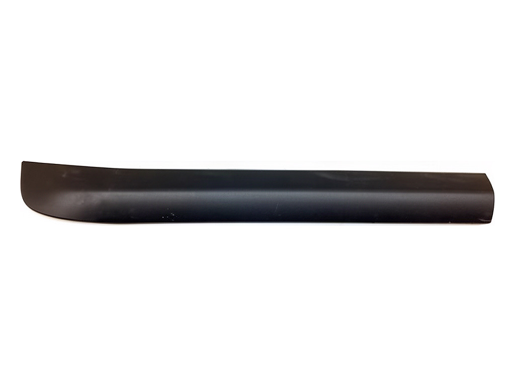 [STARK-951374] Moldura de puerta trasera derecha Ford Kuga I