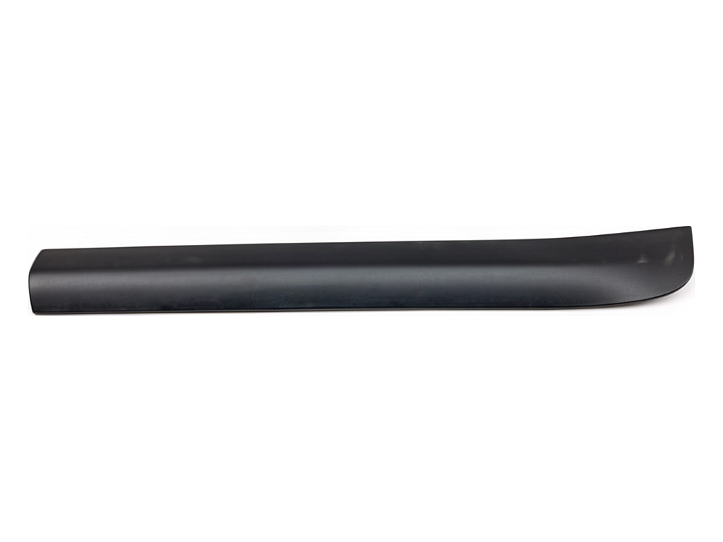 [STARK-951375] Moldura de puerta trasera izquierda Ford Kuga I