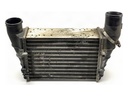 Intercooler Audi A6 C5 1.8 T