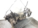 Caja de cambios KIA Sportage SUV (K00) 2.0 gasolina 87 kW 2000-2003