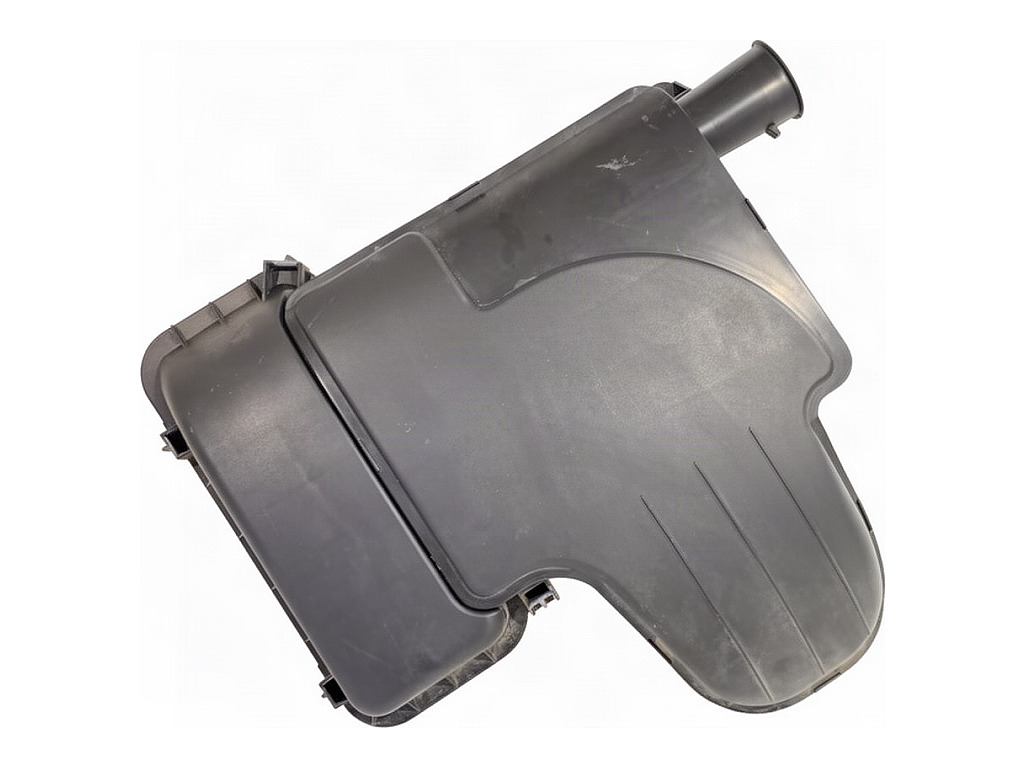 [STARK-951661] Caja de filtro de aire Toyota Yaris P13