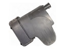 Caja de filtro de aire Toyota Yaris P13