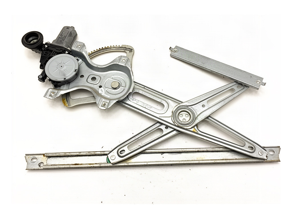 [STARK-951668] Elevalunas delantero derecho Toyota Yaris P13