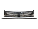 Rejilla de parabrisas Ford Kuga I