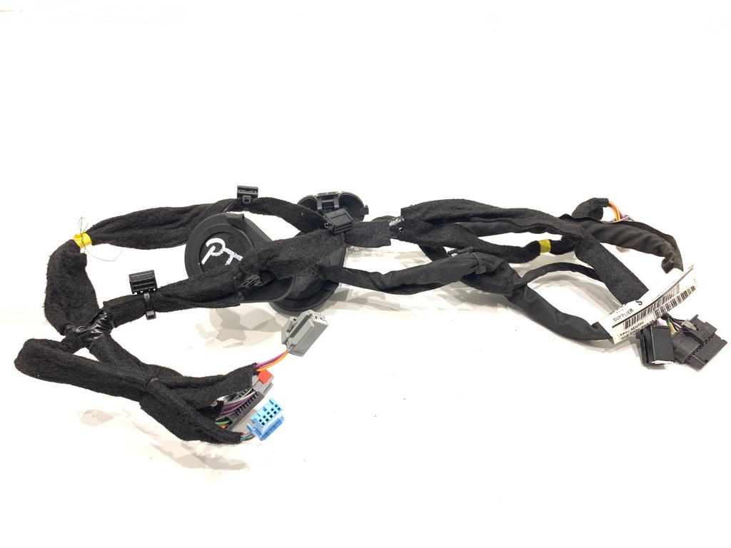 [STARK-789865] Mazo de cables puerta trasera derecha VOLVO V40