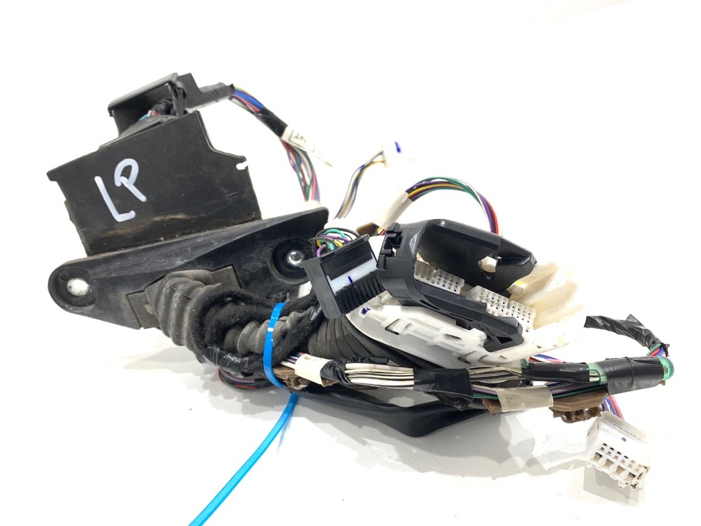 [STARK-798035] Mazo de cables puerta delantera izquierda TOYOTA COROLLA