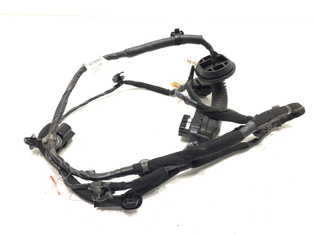 [STARK-806329] Mazo de cables puerta trasera izquierda HYUNDAI KONA