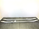 Juego de barras de techo Skoda Superb II