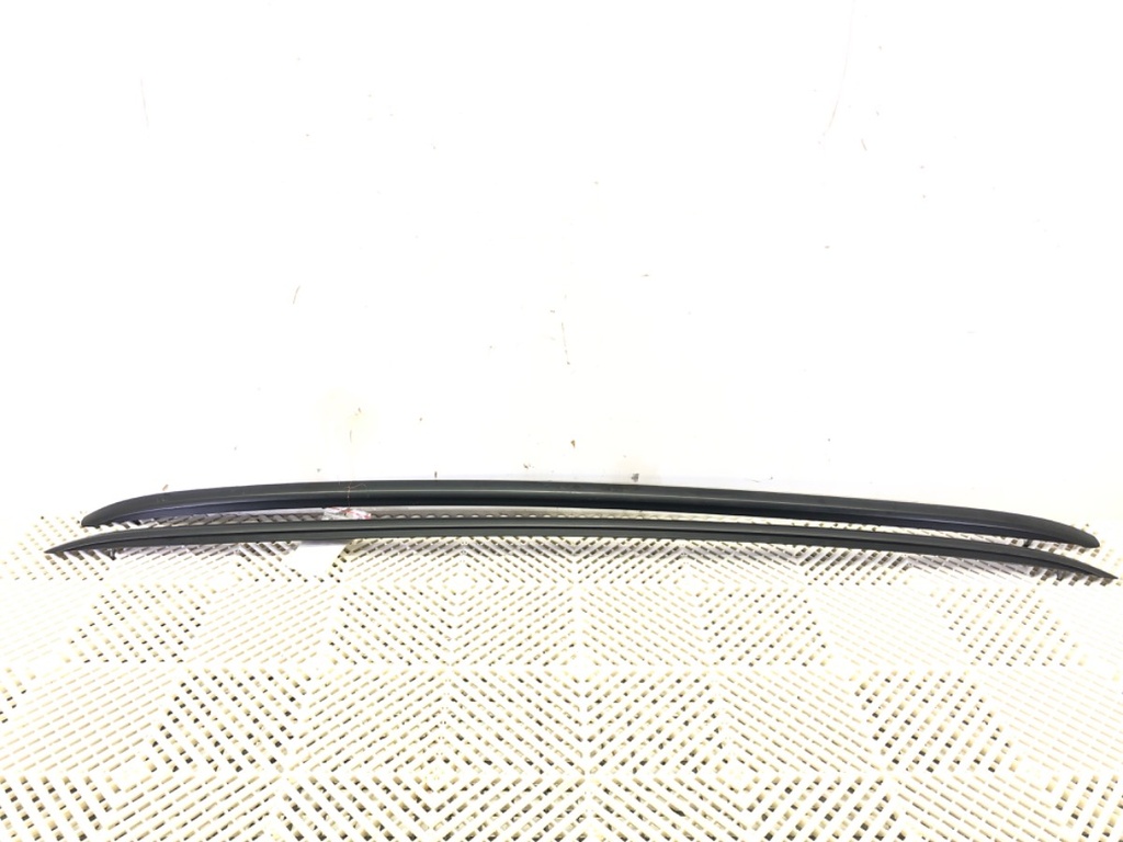 [STARK-648717] Juego de barras de techo Audi A4 B8 Avant