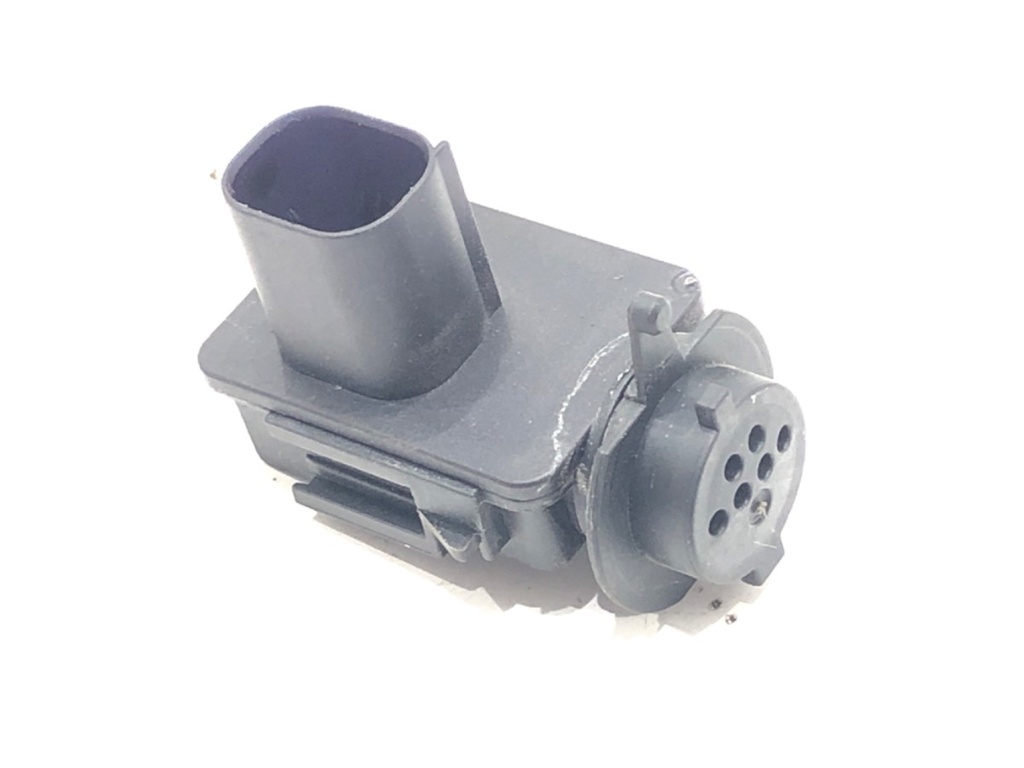 [STARK-688977] Sensor de calidad de aire BMW Serie 5 (G30, F90)
